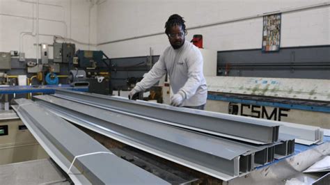 oakland sheet metal fabrication|sheet metal fabrication oakland.